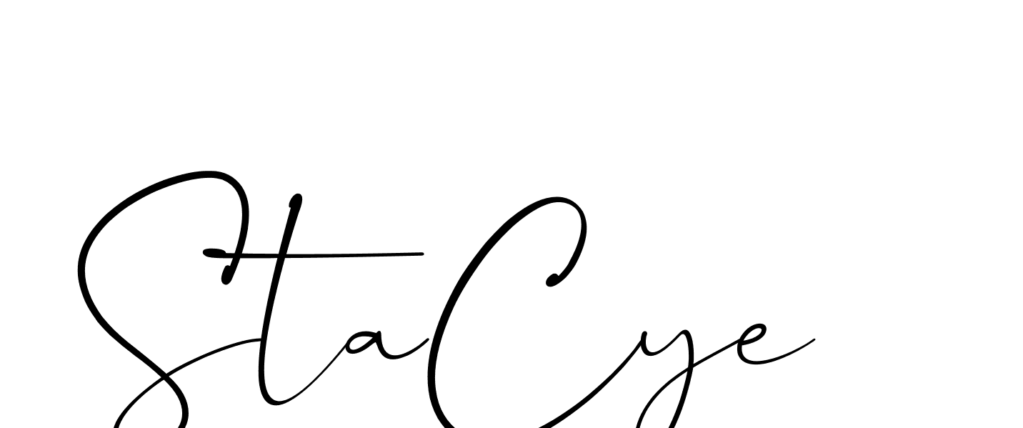 The best way (Christmas-lggEV) to make a short signature is to pick only two or three words in your name. The name Ceard include a total of six letters. For converting this name. Ceard signature style 2 images and pictures png