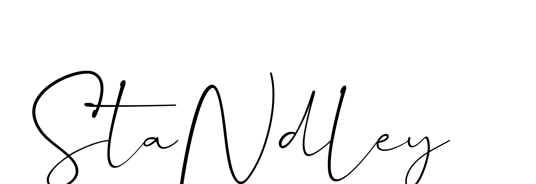 The best way (Christmas-lggEV) to make a short signature is to pick only two or three words in your name. The name Ceard include a total of six letters. For converting this name. Ceard signature style 2 images and pictures png
