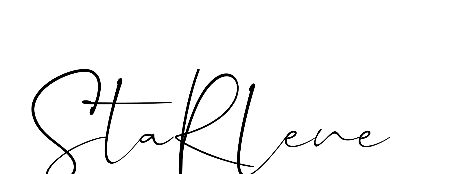 The best way (Christmas-lggEV) to make a short signature is to pick only two or three words in your name. The name Ceard include a total of six letters. For converting this name. Ceard signature style 2 images and pictures png