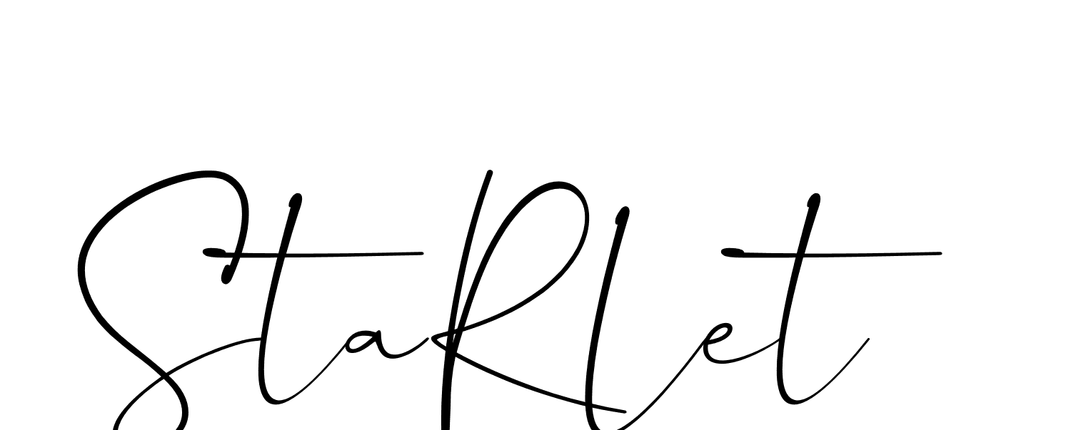 The best way (Christmas-lggEV) to make a short signature is to pick only two or three words in your name. The name Ceard include a total of six letters. For converting this name. Ceard signature style 2 images and pictures png