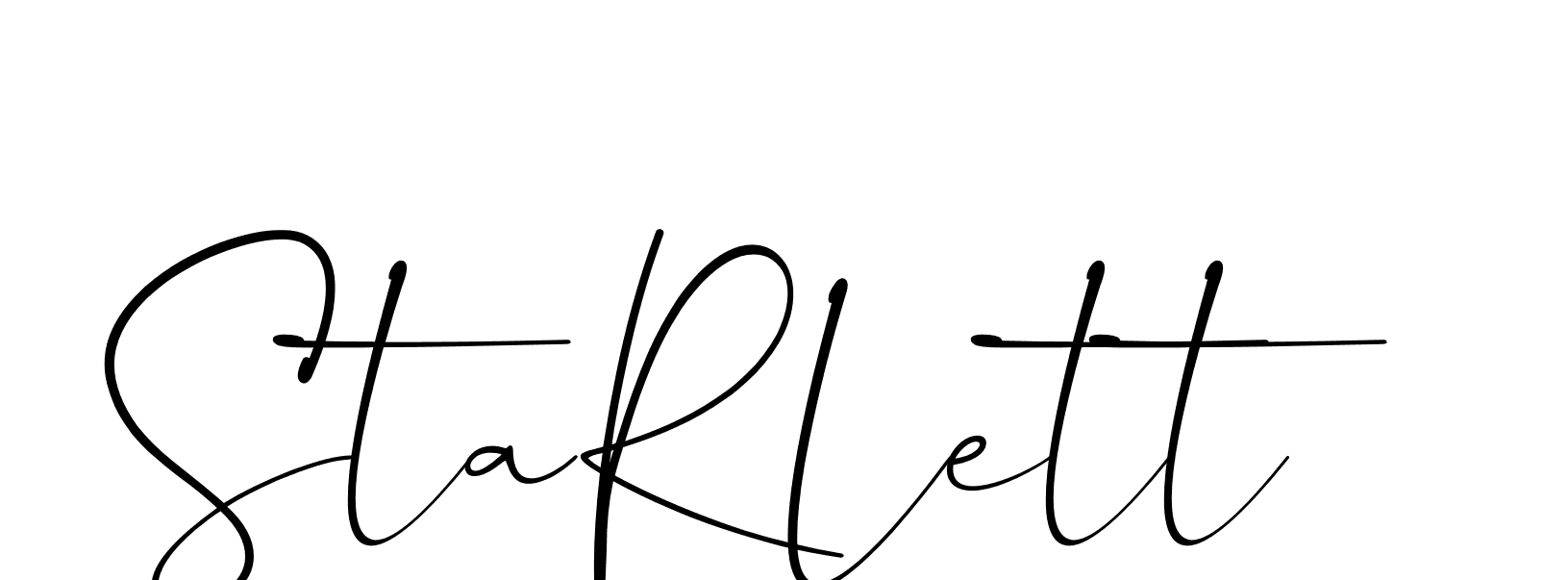 The best way (Christmas-lggEV) to make a short signature is to pick only two or three words in your name. The name Ceard include a total of six letters. For converting this name. Ceard signature style 2 images and pictures png