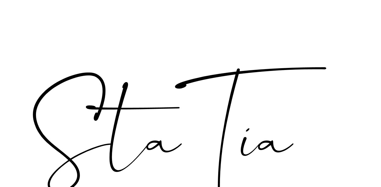 The best way (Christmas-lggEV) to make a short signature is to pick only two or three words in your name. The name Ceard include a total of six letters. For converting this name. Ceard signature style 2 images and pictures png