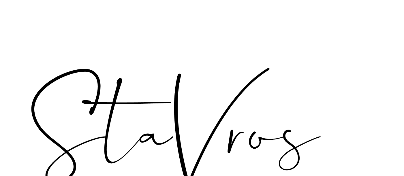 The best way (Christmas-lggEV) to make a short signature is to pick only two or three words in your name. The name Ceard include a total of six letters. For converting this name. Ceard signature style 2 images and pictures png