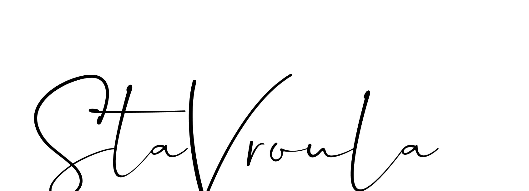 The best way (Christmas-lggEV) to make a short signature is to pick only two or three words in your name. The name Ceard include a total of six letters. For converting this name. Ceard signature style 2 images and pictures png