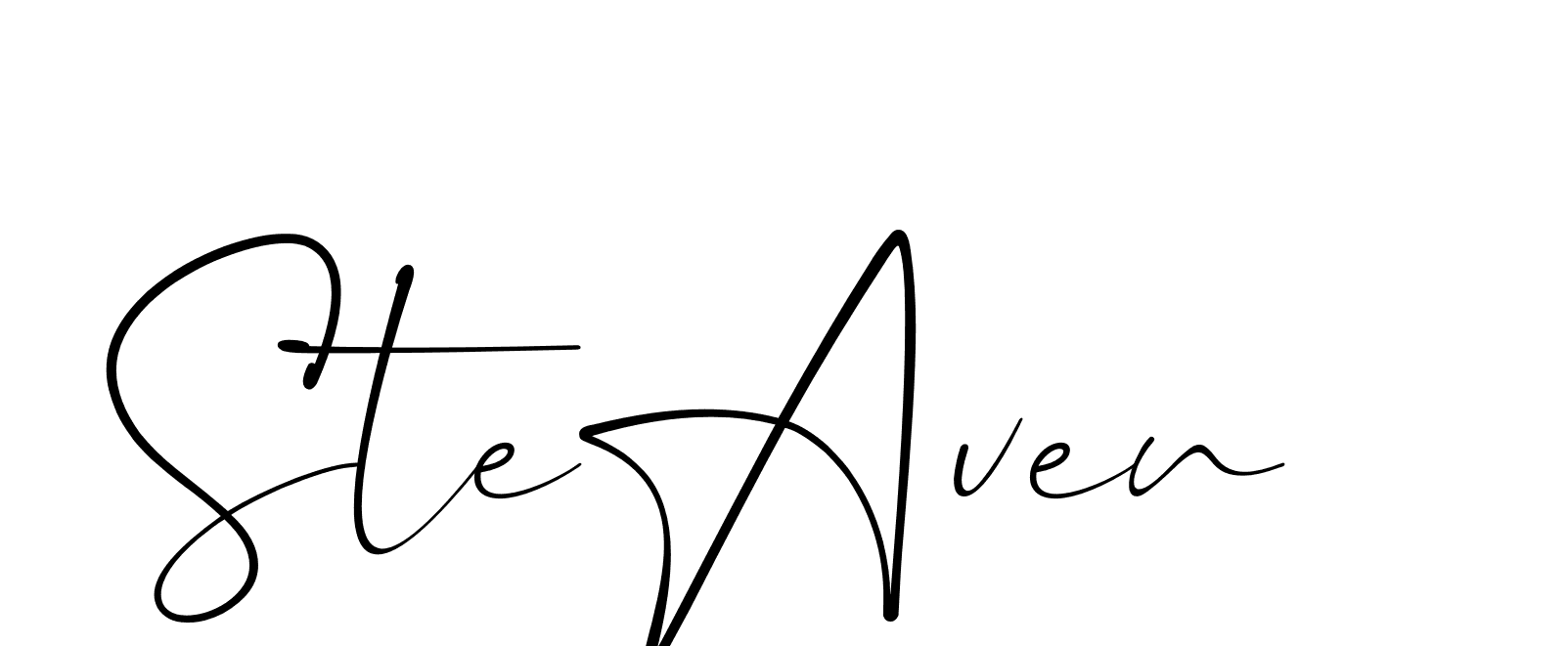 The best way (Christmas-lggEV) to make a short signature is to pick only two or three words in your name. The name Ceard include a total of six letters. For converting this name. Ceard signature style 2 images and pictures png