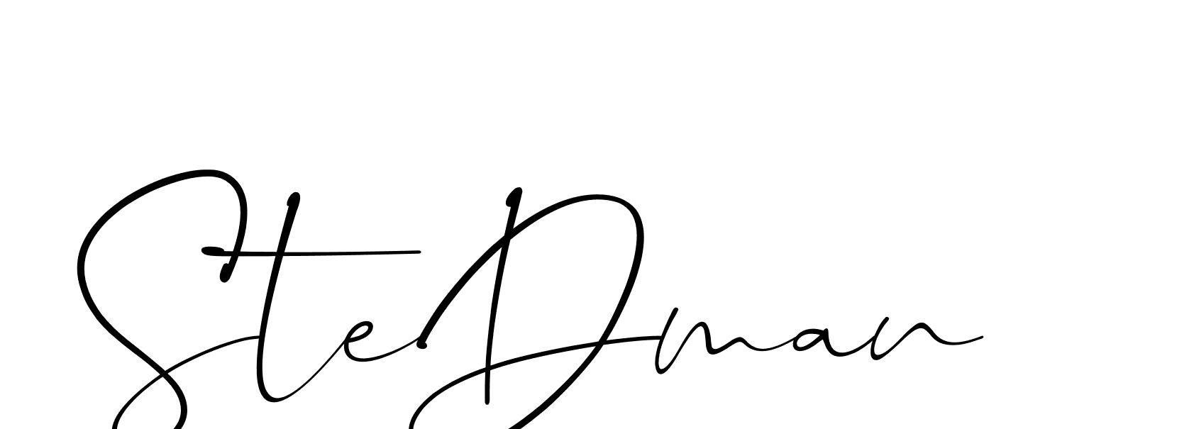 The best way (Christmas-lggEV) to make a short signature is to pick only two or three words in your name. The name Ceard include a total of six letters. For converting this name. Ceard signature style 2 images and pictures png