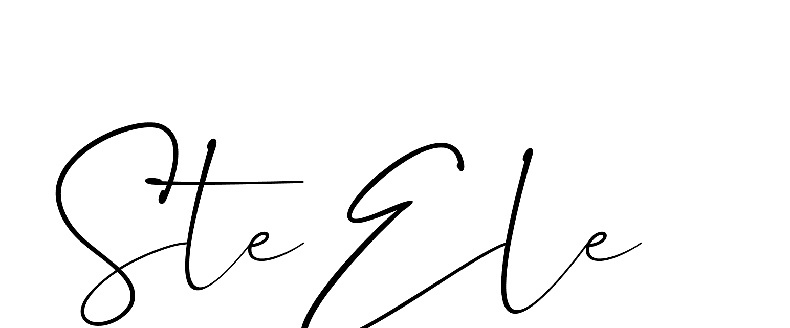 The best way (Christmas-lggEV) to make a short signature is to pick only two or three words in your name. The name Ceard include a total of six letters. For converting this name. Ceard signature style 2 images and pictures png