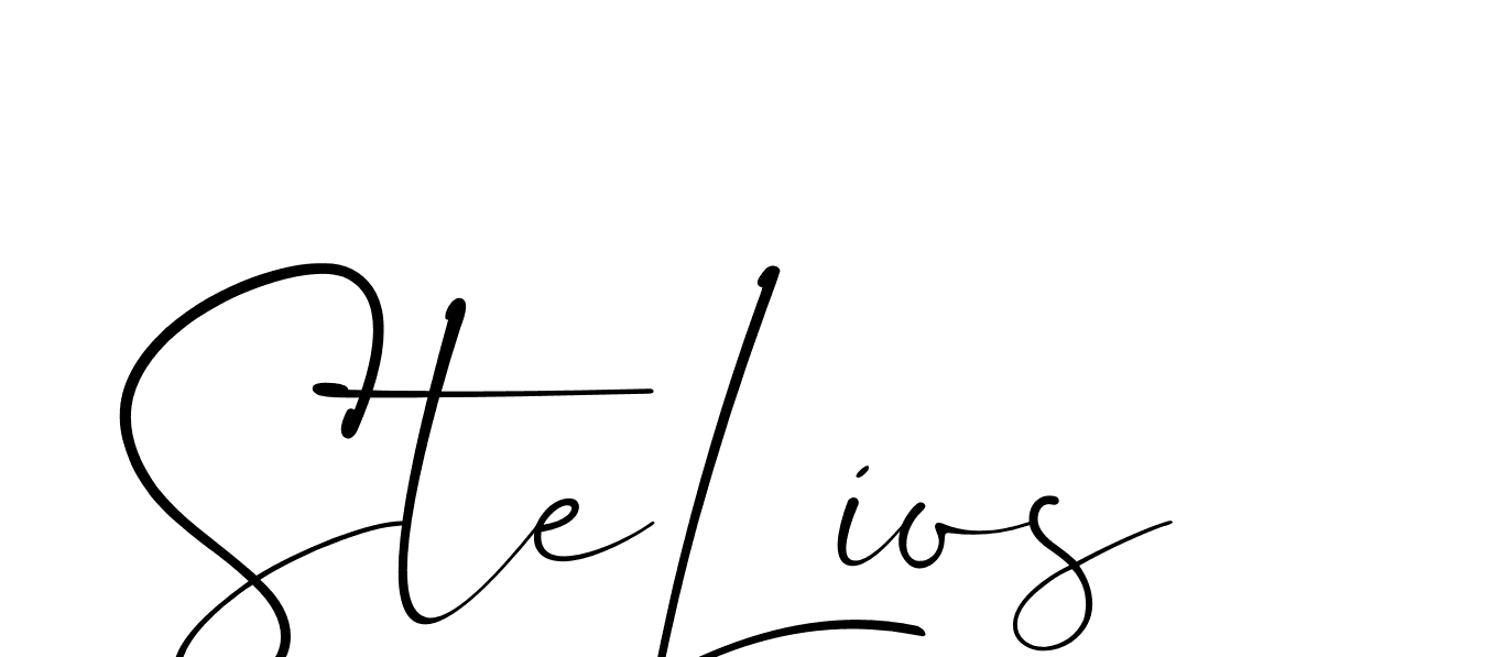 The best way (Christmas-lggEV) to make a short signature is to pick only two or three words in your name. The name Ceard include a total of six letters. For converting this name. Ceard signature style 2 images and pictures png