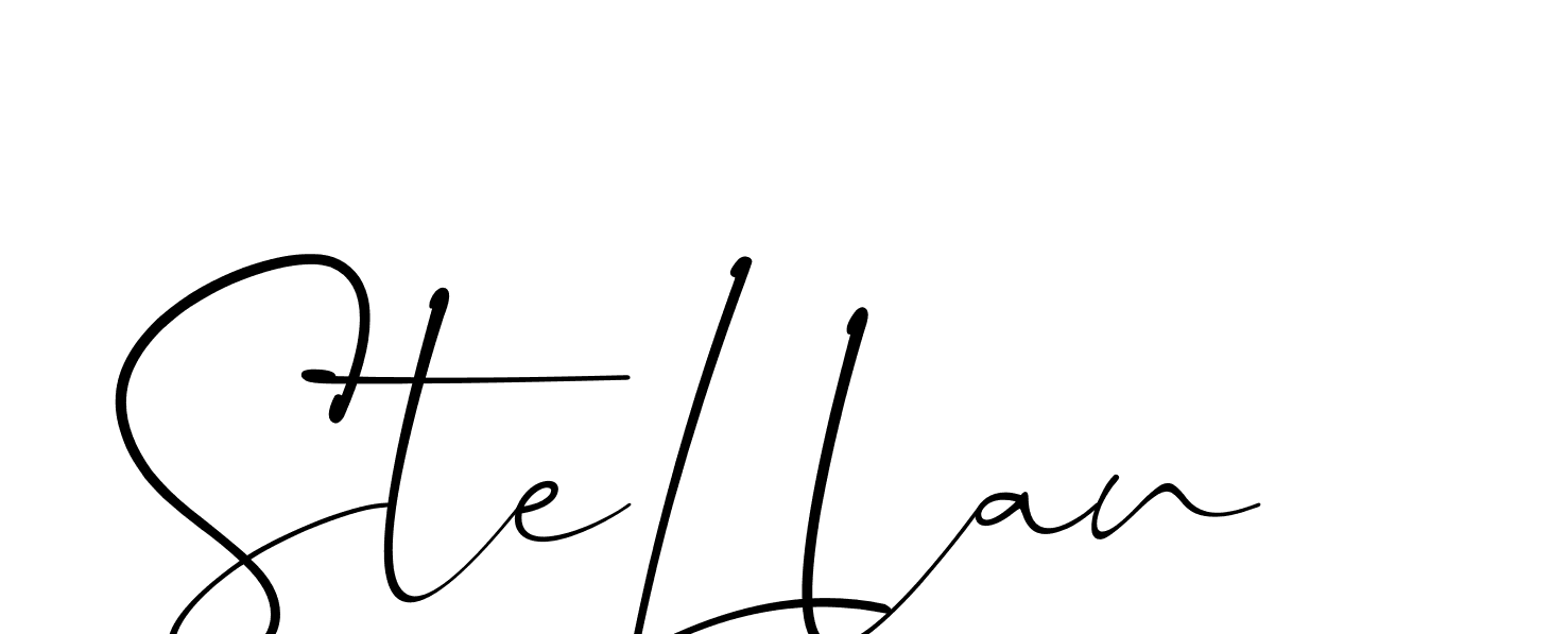 The best way (Christmas-lggEV) to make a short signature is to pick only two or three words in your name. The name Ceard include a total of six letters. For converting this name. Ceard signature style 2 images and pictures png