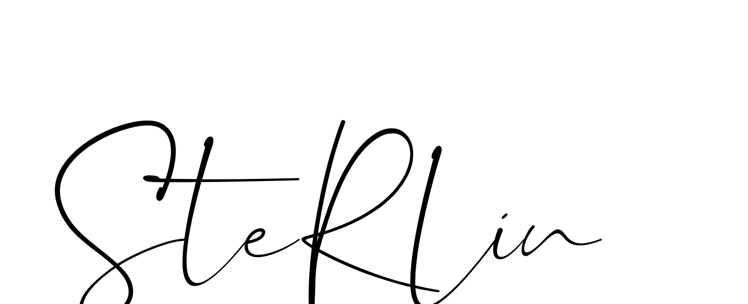 The best way (Christmas-lggEV) to make a short signature is to pick only two or three words in your name. The name Ceard include a total of six letters. For converting this name. Ceard signature style 2 images and pictures png