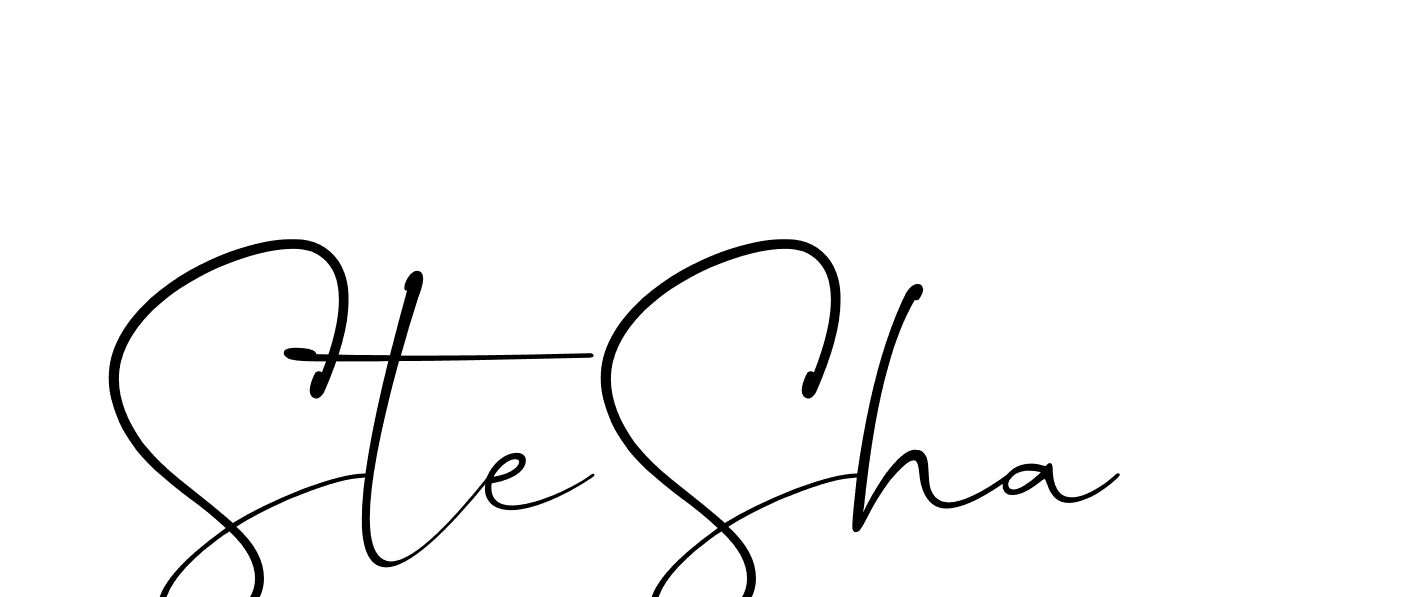 The best way (Christmas-lggEV) to make a short signature is to pick only two or three words in your name. The name Ceard include a total of six letters. For converting this name. Ceard signature style 2 images and pictures png