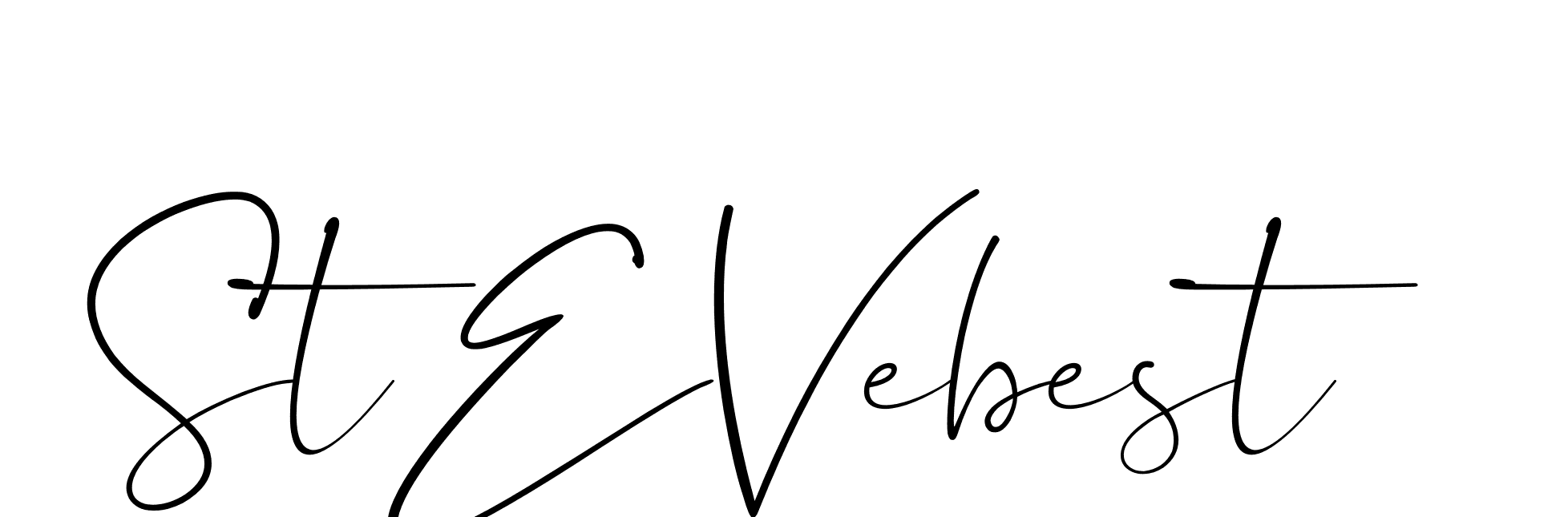 The best way (Christmas-lggEV) to make a short signature is to pick only two or three words in your name. The name Ceard include a total of six letters. For converting this name. Ceard signature style 2 images and pictures png