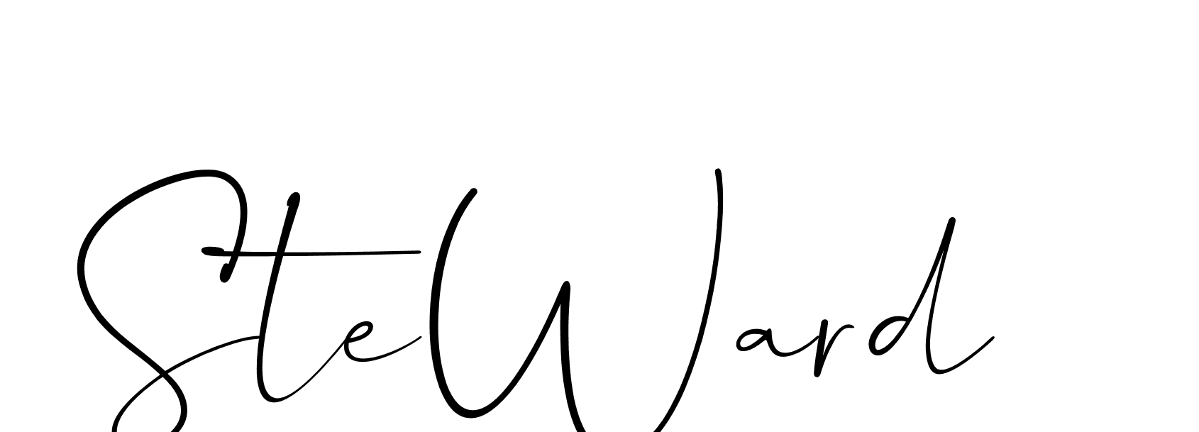 The best way (Christmas-lggEV) to make a short signature is to pick only two or three words in your name. The name Ceard include a total of six letters. For converting this name. Ceard signature style 2 images and pictures png