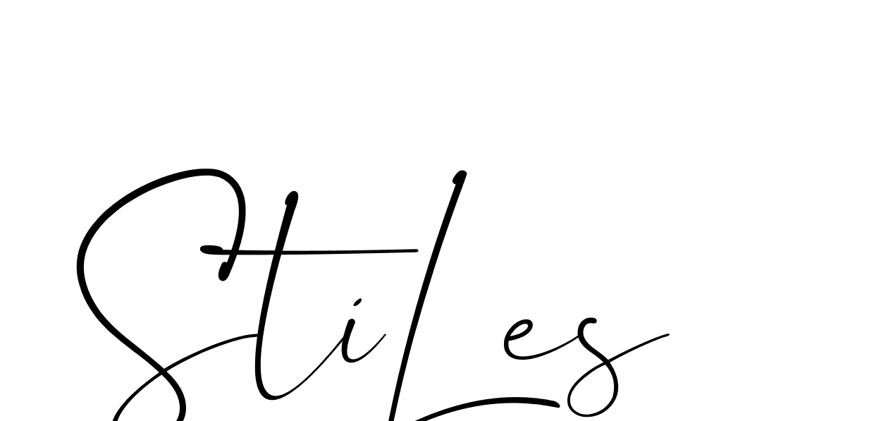 The best way (Christmas-lggEV) to make a short signature is to pick only two or three words in your name. The name Ceard include a total of six letters. For converting this name. Ceard signature style 2 images and pictures png