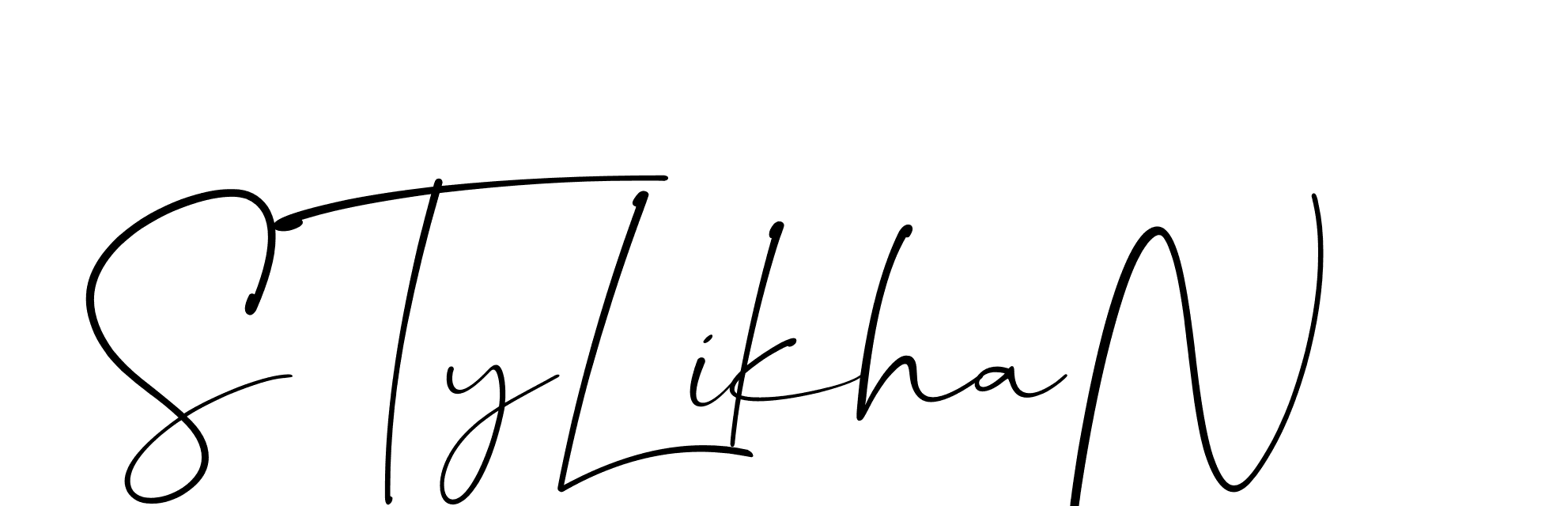 The best way (Christmas-lggEV) to make a short signature is to pick only two or three words in your name. The name Ceard include a total of six letters. For converting this name. Ceard signature style 2 images and pictures png