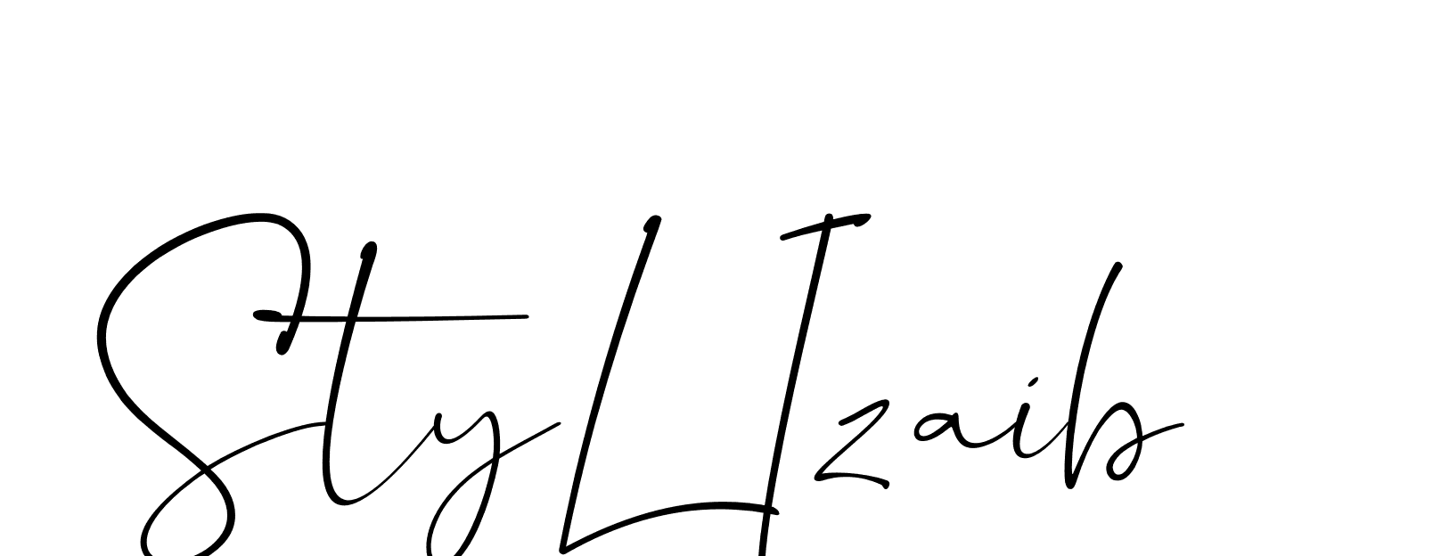 The best way (Christmas-lggEV) to make a short signature is to pick only two or three words in your name. The name Ceard include a total of six letters. For converting this name. Ceard signature style 2 images and pictures png