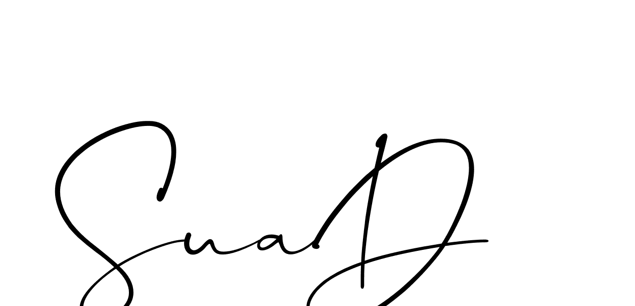 The best way (Christmas-lggEV) to make a short signature is to pick only two or three words in your name. The name Ceard include a total of six letters. For converting this name. Ceard signature style 2 images and pictures png