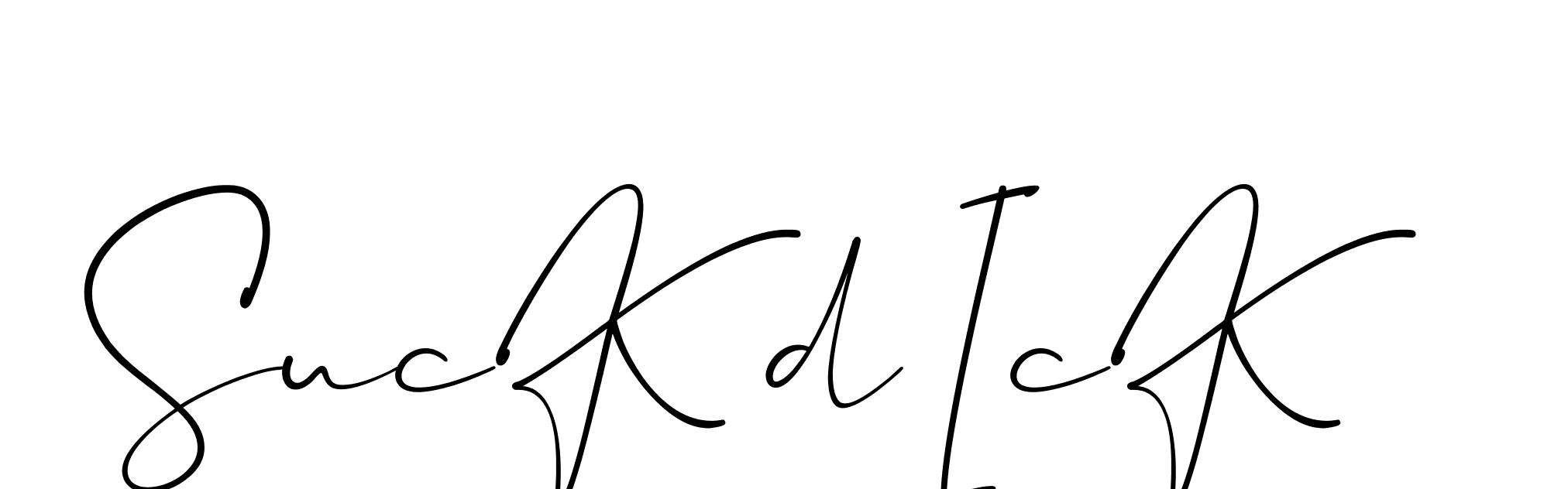 The best way (Christmas-lggEV) to make a short signature is to pick only two or three words in your name. The name Ceard include a total of six letters. For converting this name. Ceard signature style 2 images and pictures png