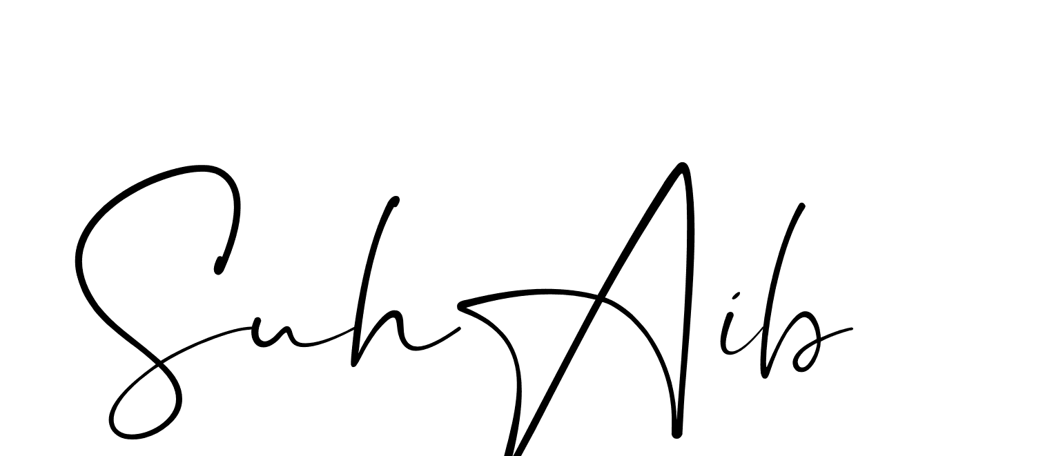 The best way (Christmas-lggEV) to make a short signature is to pick only two or three words in your name. The name Ceard include a total of six letters. For converting this name. Ceard signature style 2 images and pictures png