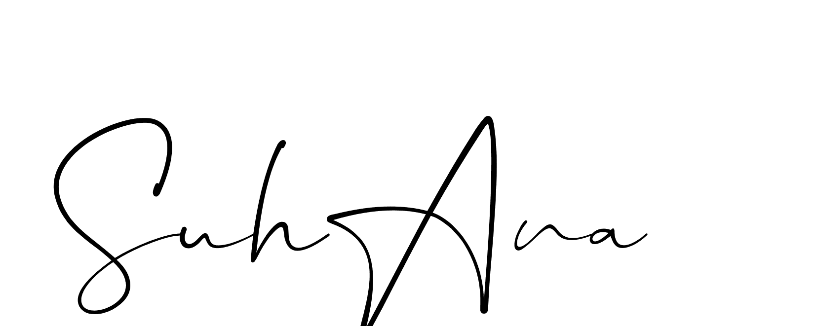 The best way (Christmas-lggEV) to make a short signature is to pick only two or three words in your name. The name Ceard include a total of six letters. For converting this name. Ceard signature style 2 images and pictures png