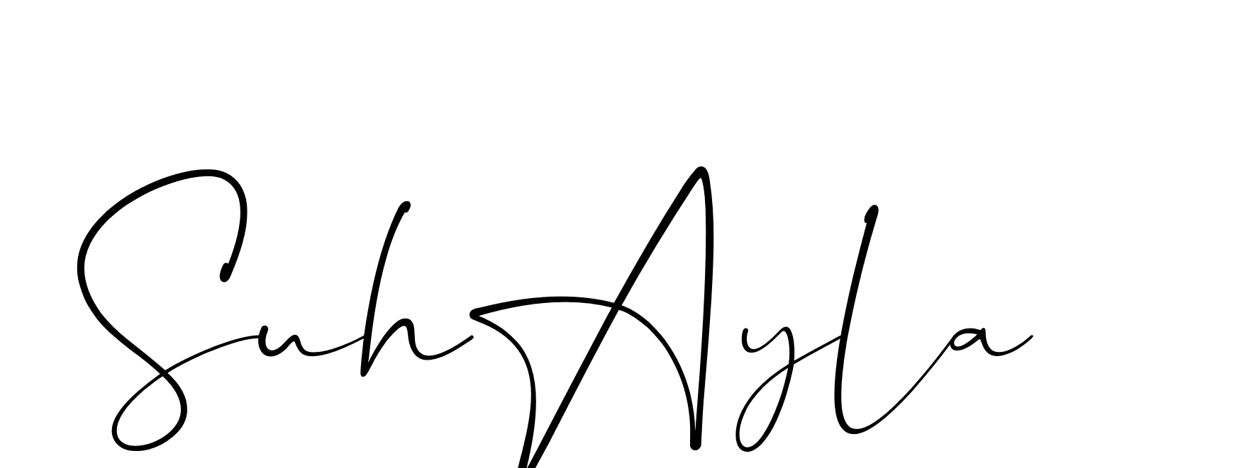 The best way (Christmas-lggEV) to make a short signature is to pick only two or three words in your name. The name Ceard include a total of six letters. For converting this name. Ceard signature style 2 images and pictures png