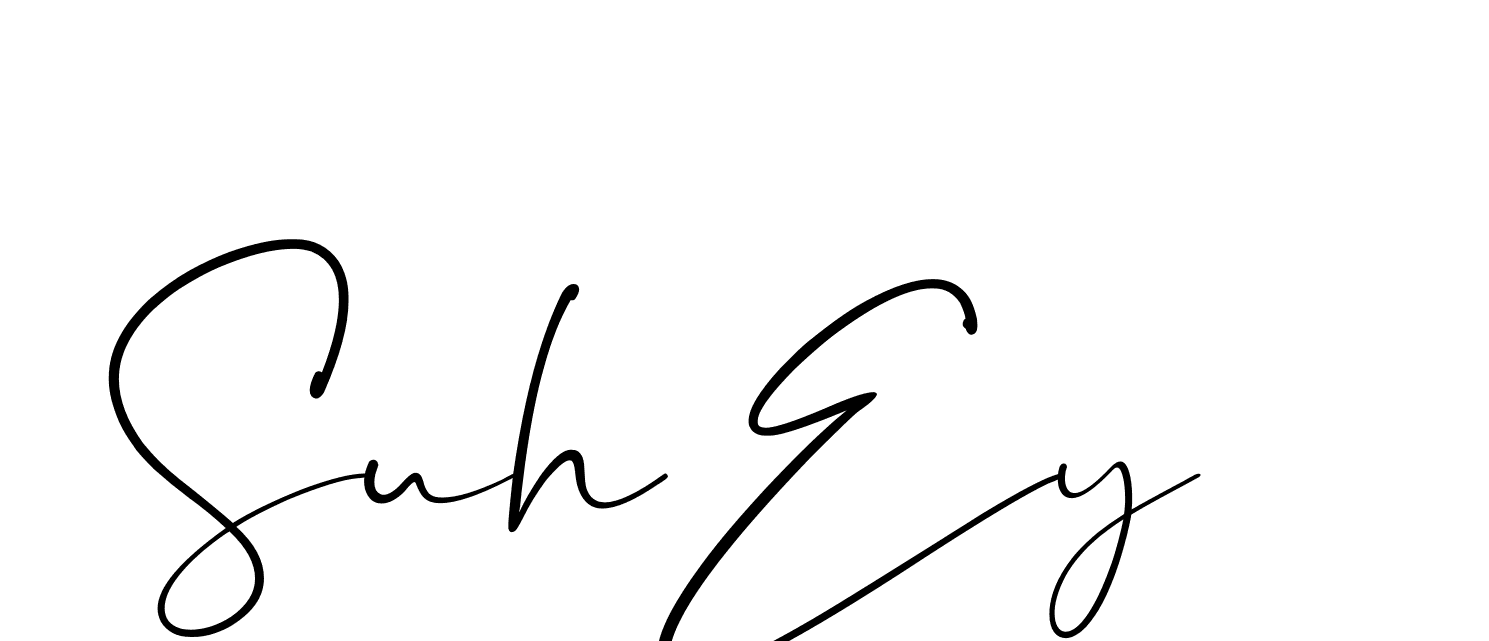 The best way (Christmas-lggEV) to make a short signature is to pick only two or three words in your name. The name Ceard include a total of six letters. For converting this name. Ceard signature style 2 images and pictures png