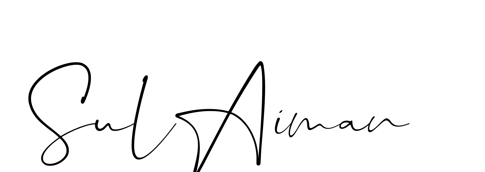 The best way (Christmas-lggEV) to make a short signature is to pick only two or three words in your name. The name Ceard include a total of six letters. For converting this name. Ceard signature style 2 images and pictures png