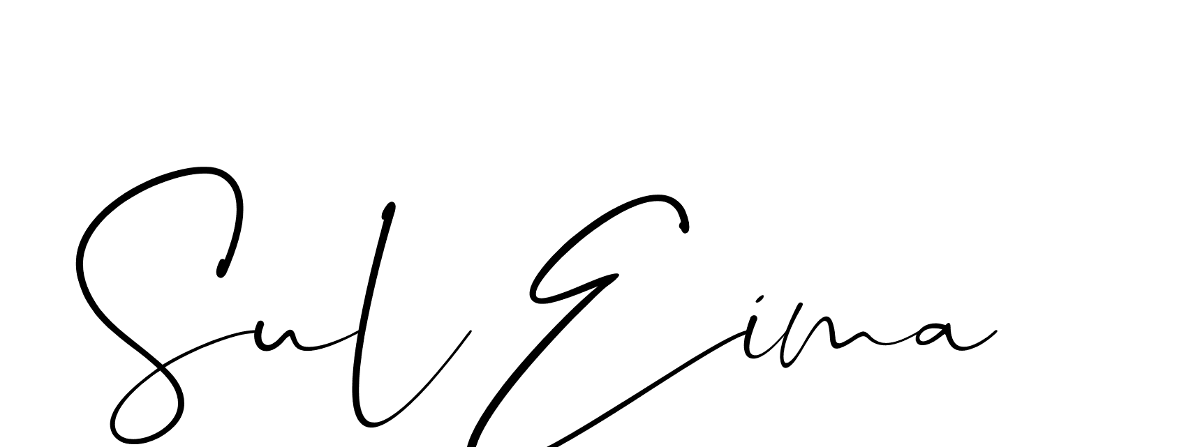 The best way (Christmas-lggEV) to make a short signature is to pick only two or three words in your name. The name Ceard include a total of six letters. For converting this name. Ceard signature style 2 images and pictures png