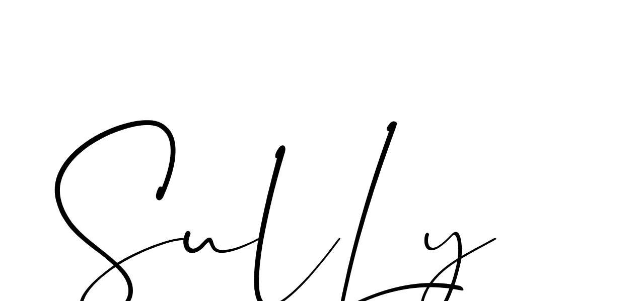 The best way (Christmas-lggEV) to make a short signature is to pick only two or three words in your name. The name Ceard include a total of six letters. For converting this name. Ceard signature style 2 images and pictures png