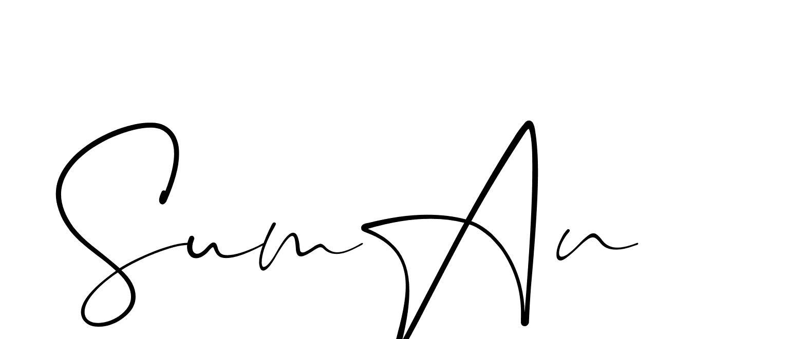 The best way (Christmas-lggEV) to make a short signature is to pick only two or three words in your name. The name Ceard include a total of six letters. For converting this name. Ceard signature style 2 images and pictures png