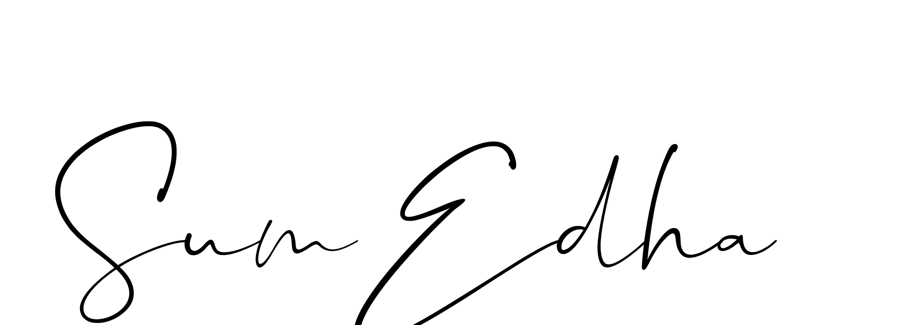 The best way (Christmas-lggEV) to make a short signature is to pick only two or three words in your name. The name Ceard include a total of six letters. For converting this name. Ceard signature style 2 images and pictures png