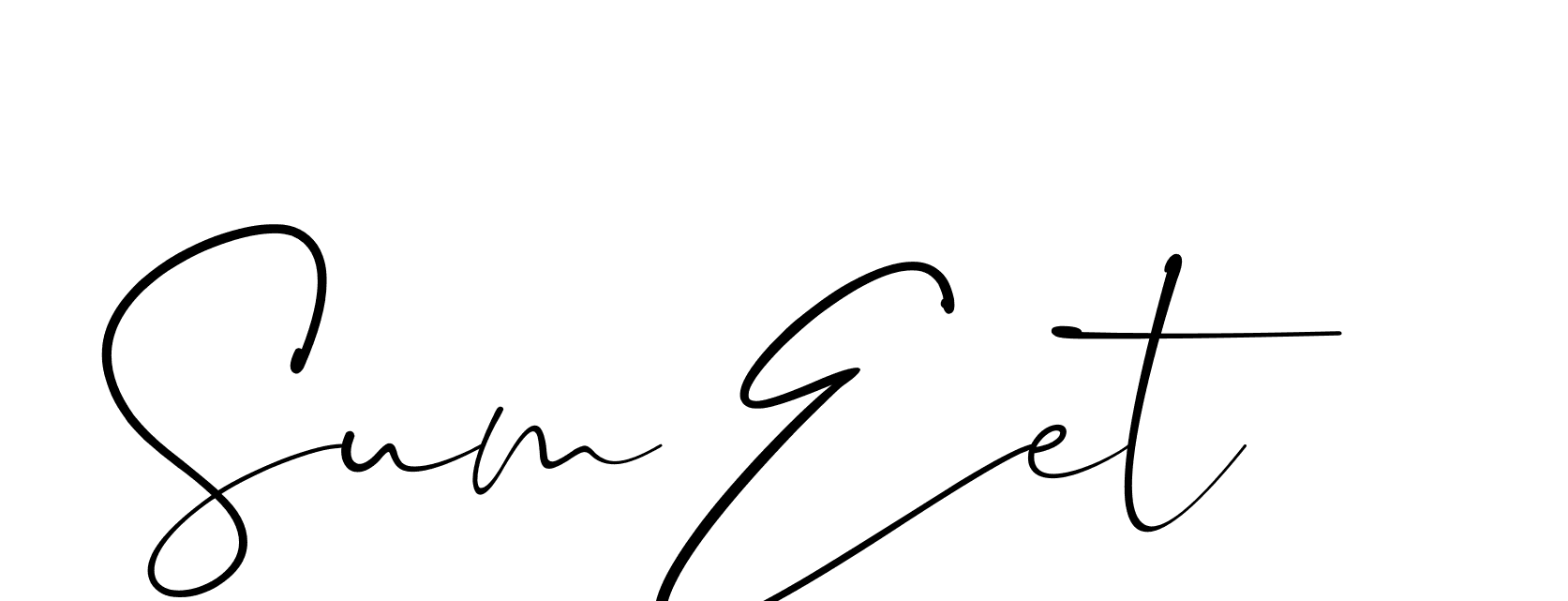 The best way (Christmas-lggEV) to make a short signature is to pick only two or three words in your name. The name Ceard include a total of six letters. For converting this name. Ceard signature style 2 images and pictures png
