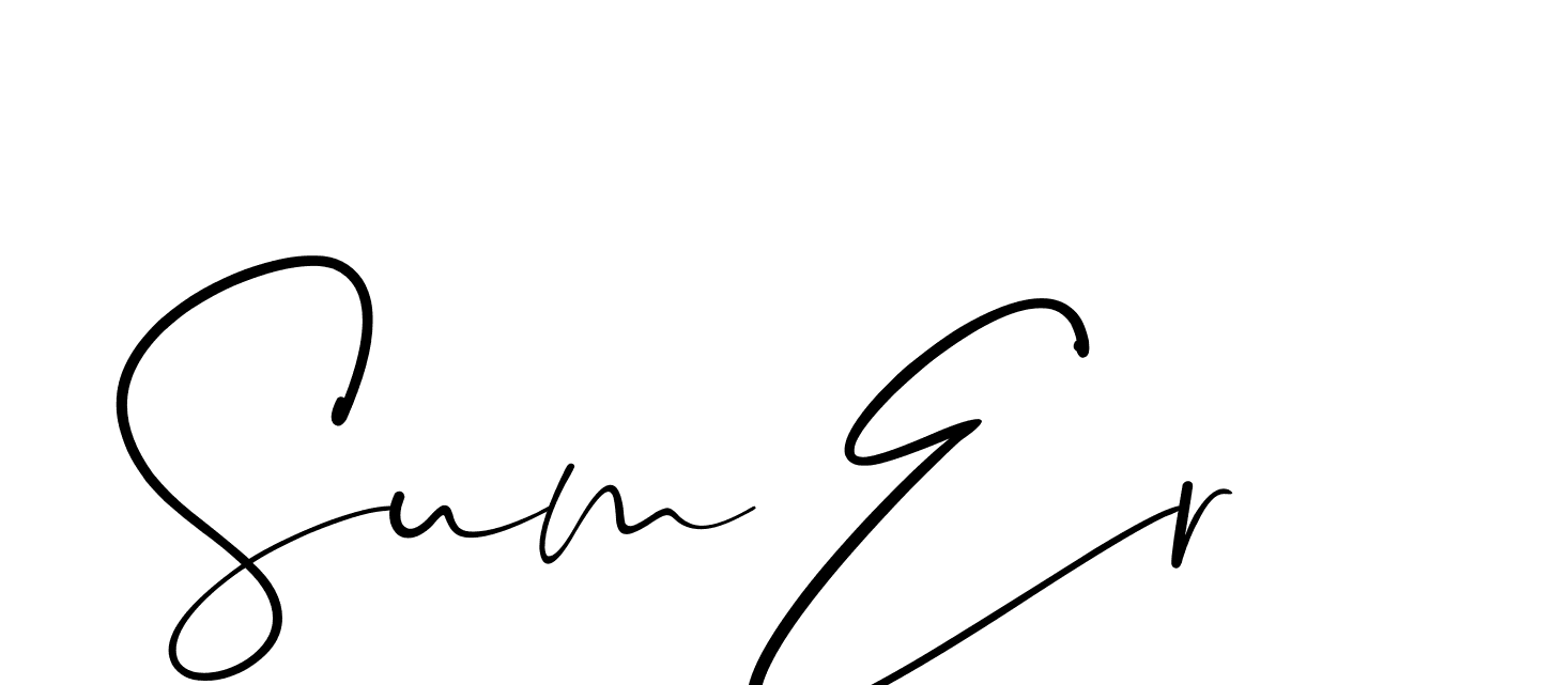 The best way (Christmas-lggEV) to make a short signature is to pick only two or three words in your name. The name Ceard include a total of six letters. For converting this name. Ceard signature style 2 images and pictures png