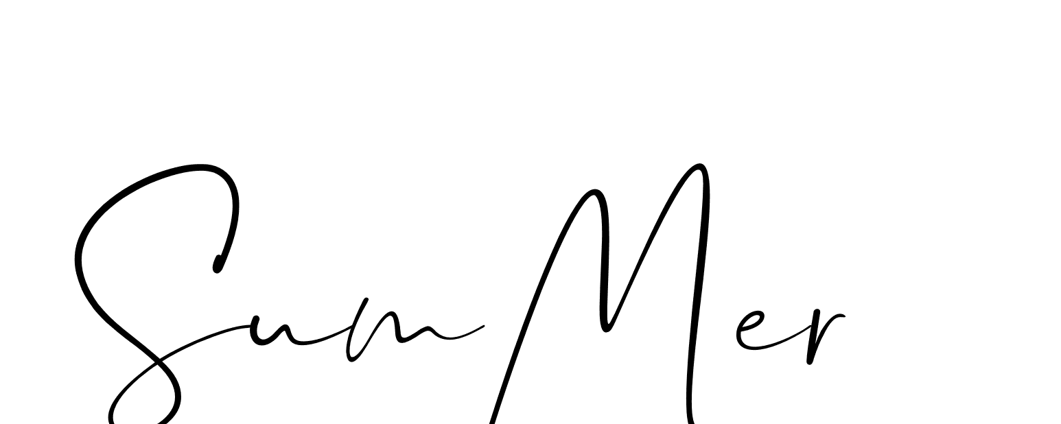 The best way (Christmas-lggEV) to make a short signature is to pick only two or three words in your name. The name Ceard include a total of six letters. For converting this name. Ceard signature style 2 images and pictures png