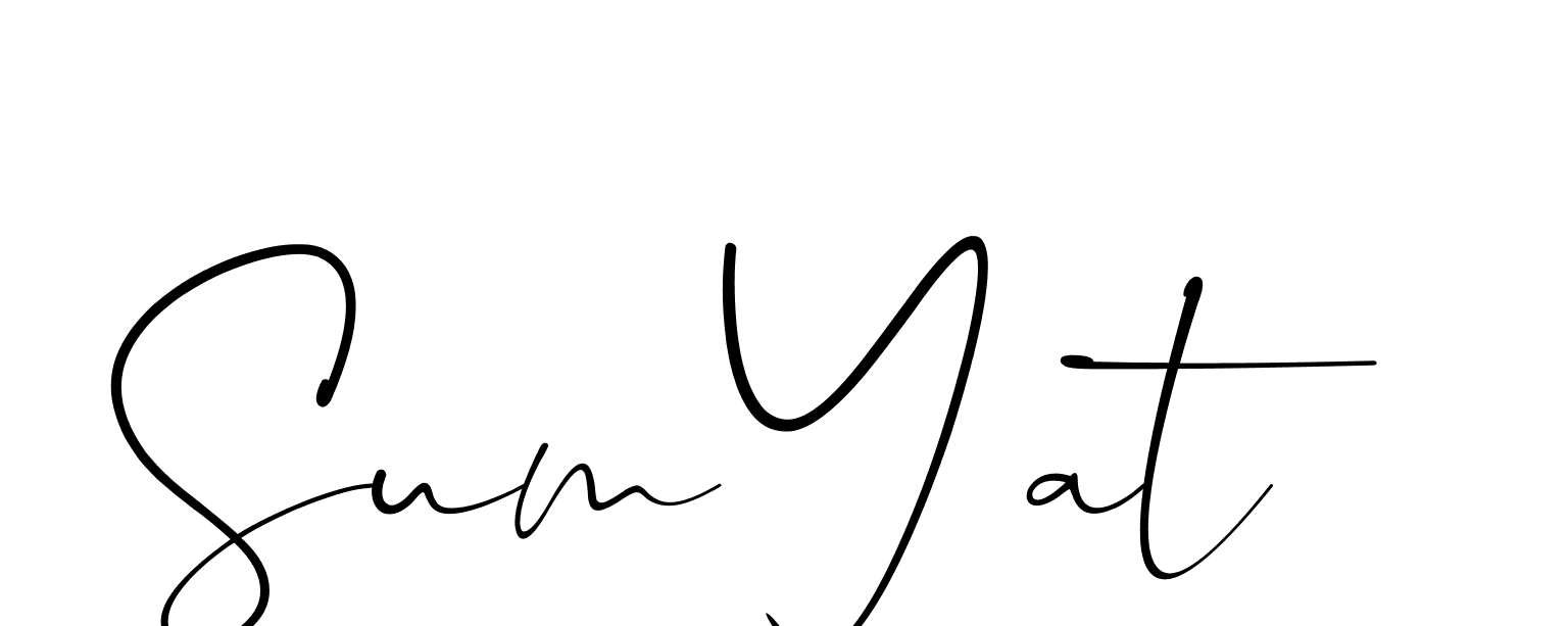 The best way (Christmas-lggEV) to make a short signature is to pick only two or three words in your name. The name Ceard include a total of six letters. For converting this name. Ceard signature style 2 images and pictures png