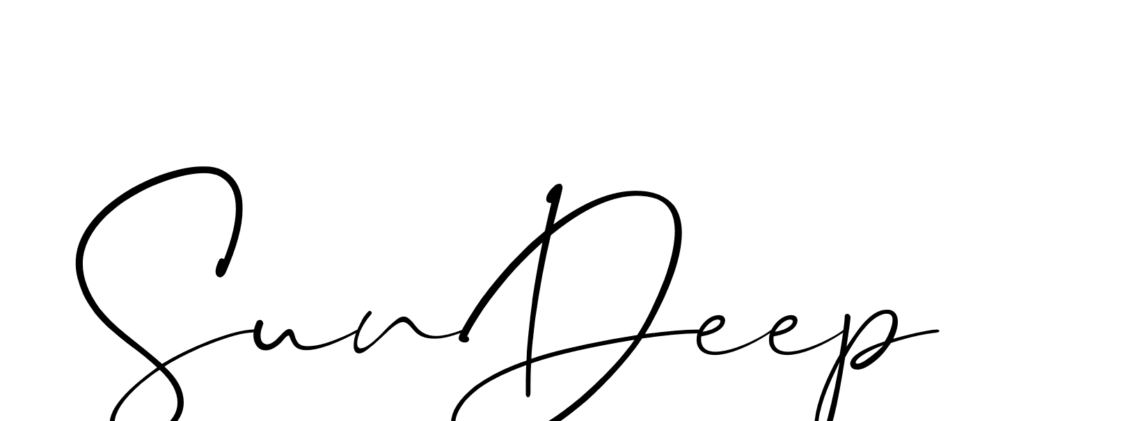 The best way (Christmas-lggEV) to make a short signature is to pick only two or three words in your name. The name Ceard include a total of six letters. For converting this name. Ceard signature style 2 images and pictures png