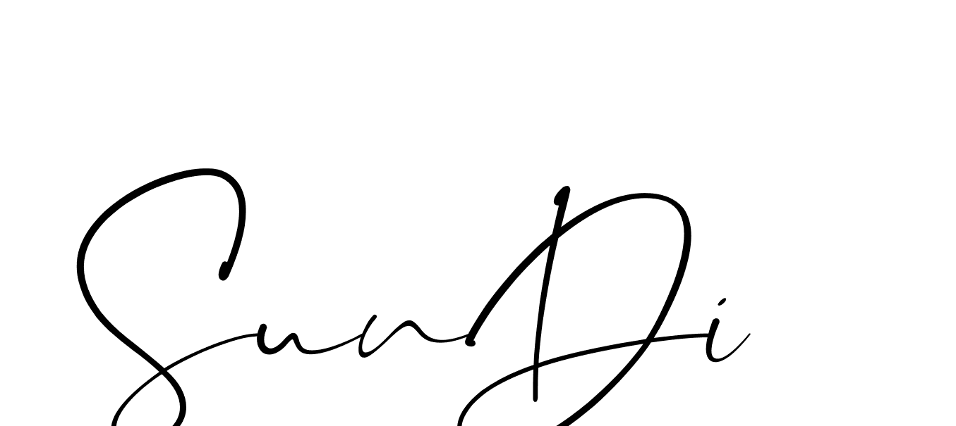 The best way (Christmas-lggEV) to make a short signature is to pick only two or three words in your name. The name Ceard include a total of six letters. For converting this name. Ceard signature style 2 images and pictures png