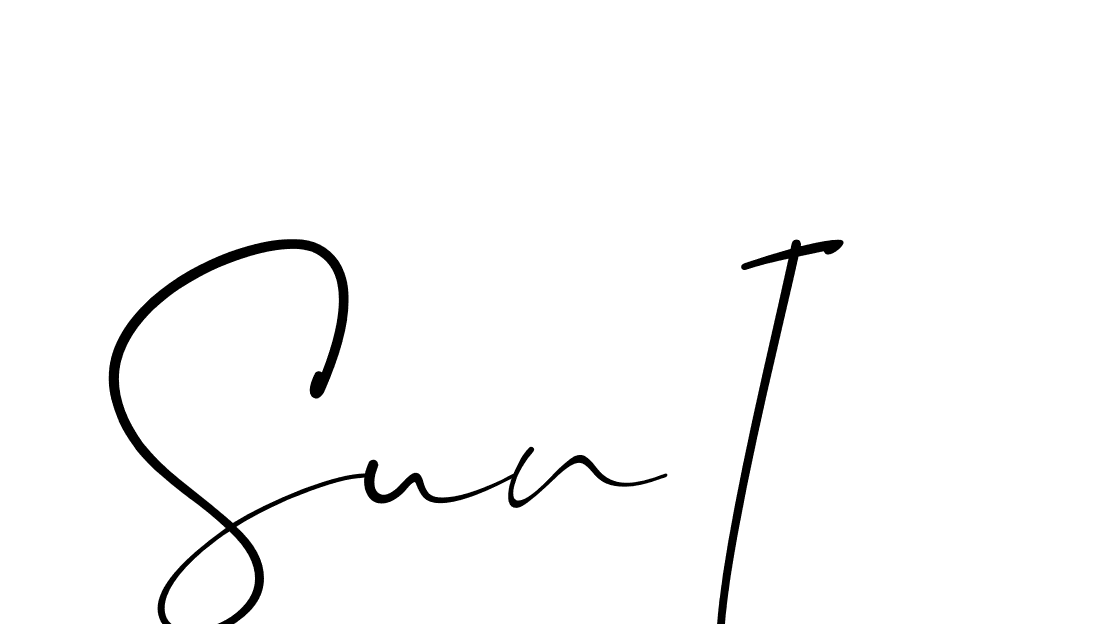 The best way (Christmas-lggEV) to make a short signature is to pick only two or three words in your name. The name Ceard include a total of six letters. For converting this name. Ceard signature style 2 images and pictures png