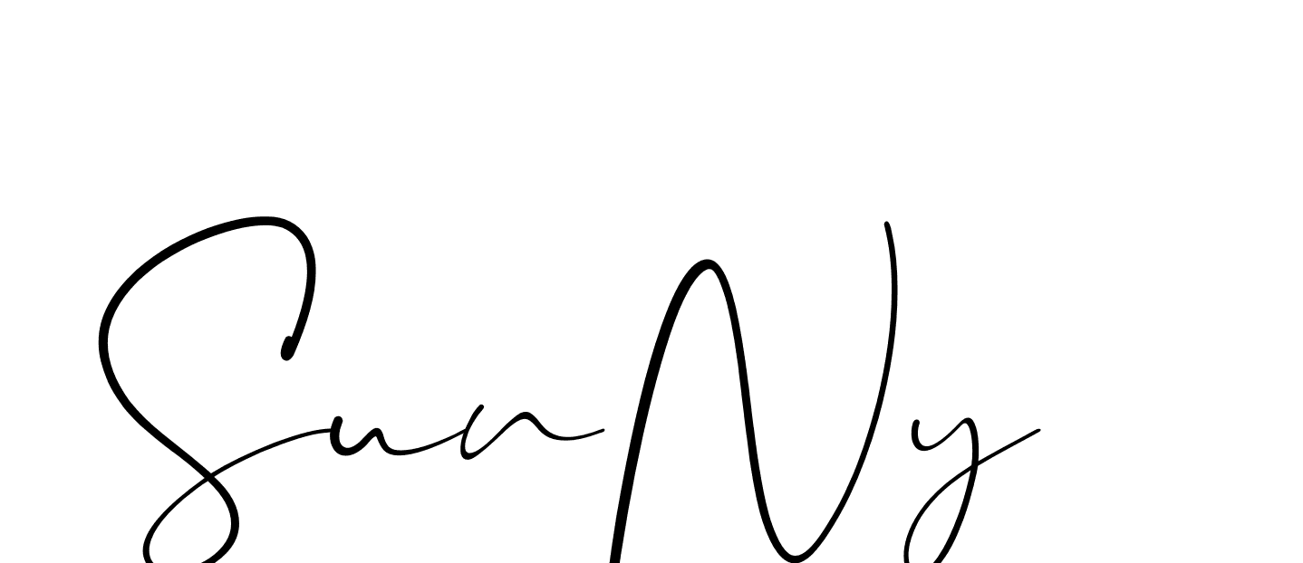 The best way (Christmas-lggEV) to make a short signature is to pick only two or three words in your name. The name Ceard include a total of six letters. For converting this name. Ceard signature style 2 images and pictures png