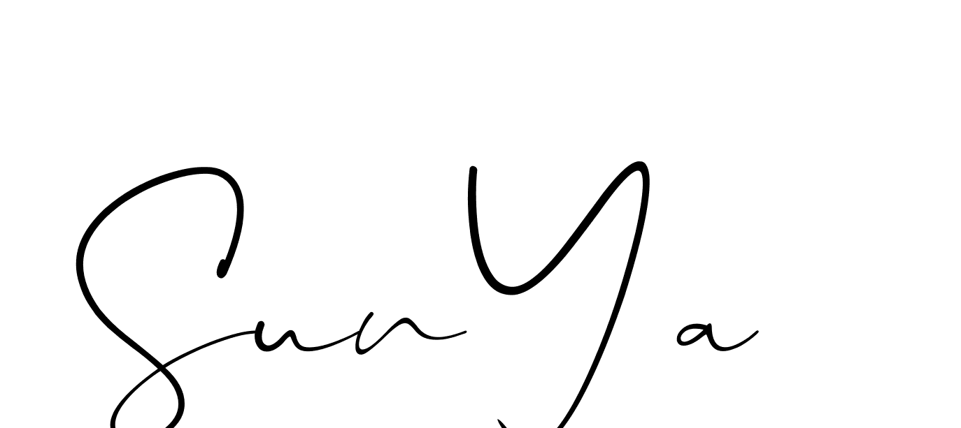 The best way (Christmas-lggEV) to make a short signature is to pick only two or three words in your name. The name Ceard include a total of six letters. For converting this name. Ceard signature style 2 images and pictures png