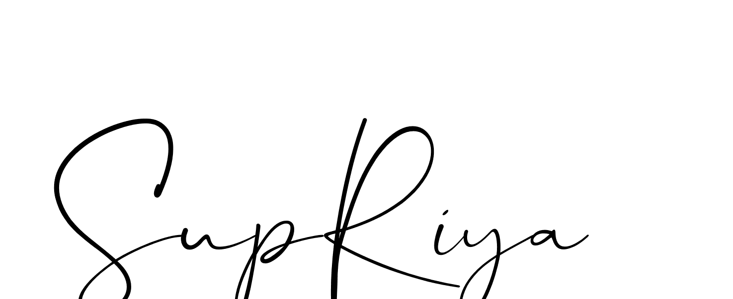 The best way (Christmas-lggEV) to make a short signature is to pick only two or three words in your name. The name Ceard include a total of six letters. For converting this name. Ceard signature style 2 images and pictures png