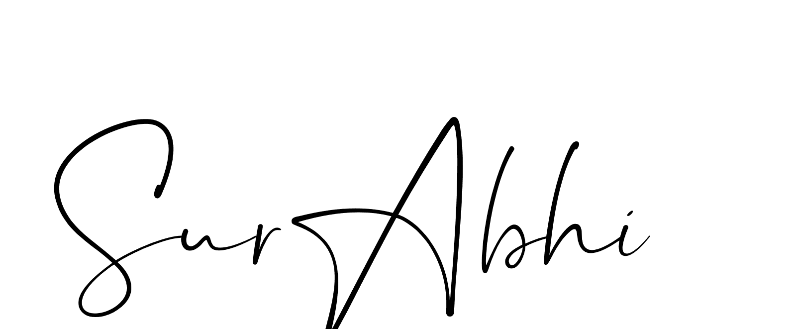 The best way (Christmas-lggEV) to make a short signature is to pick only two or three words in your name. The name Ceard include a total of six letters. For converting this name. Ceard signature style 2 images and pictures png