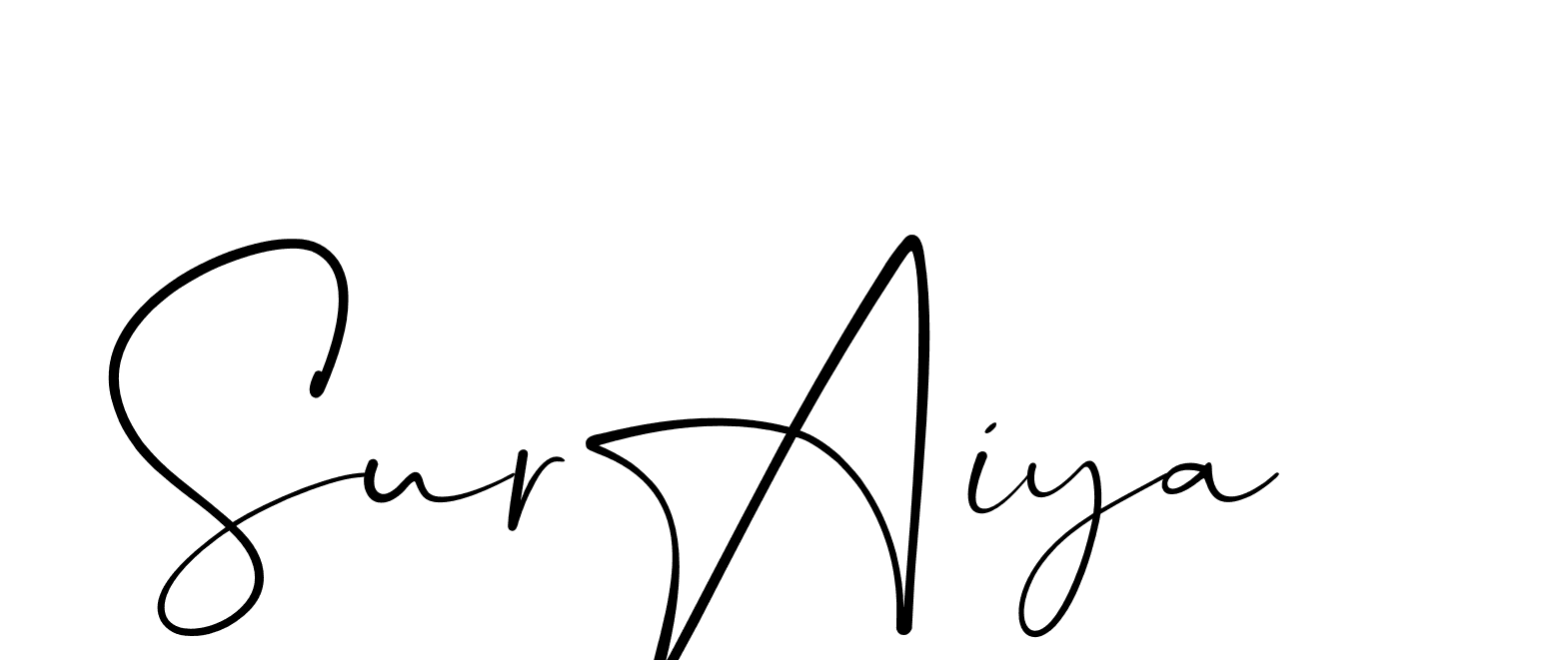 The best way (Christmas-lggEV) to make a short signature is to pick only two or three words in your name. The name Ceard include a total of six letters. For converting this name. Ceard signature style 2 images and pictures png