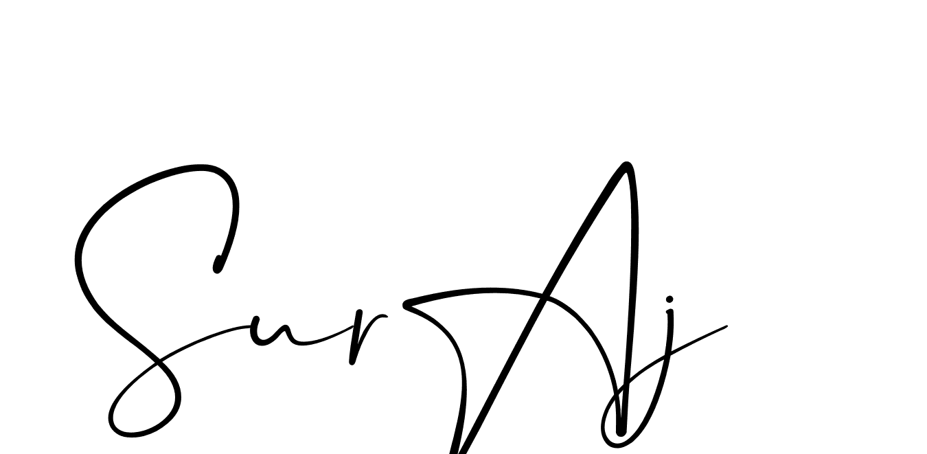 The best way (Christmas-lggEV) to make a short signature is to pick only two or three words in your name. The name Ceard include a total of six letters. For converting this name. Ceard signature style 2 images and pictures png