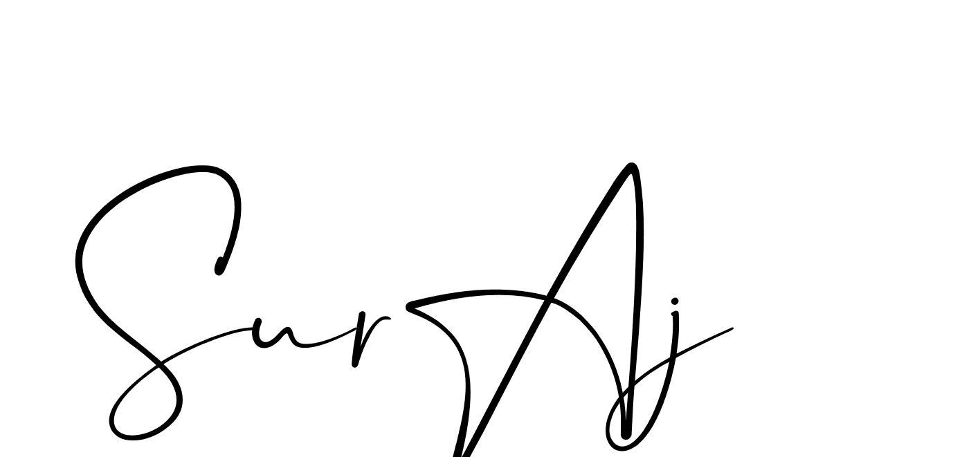 The best way (Christmas-lggEV) to make a short signature is to pick only two or three words in your name. The name Ceard include a total of six letters. For converting this name. Ceard signature style 2 images and pictures png