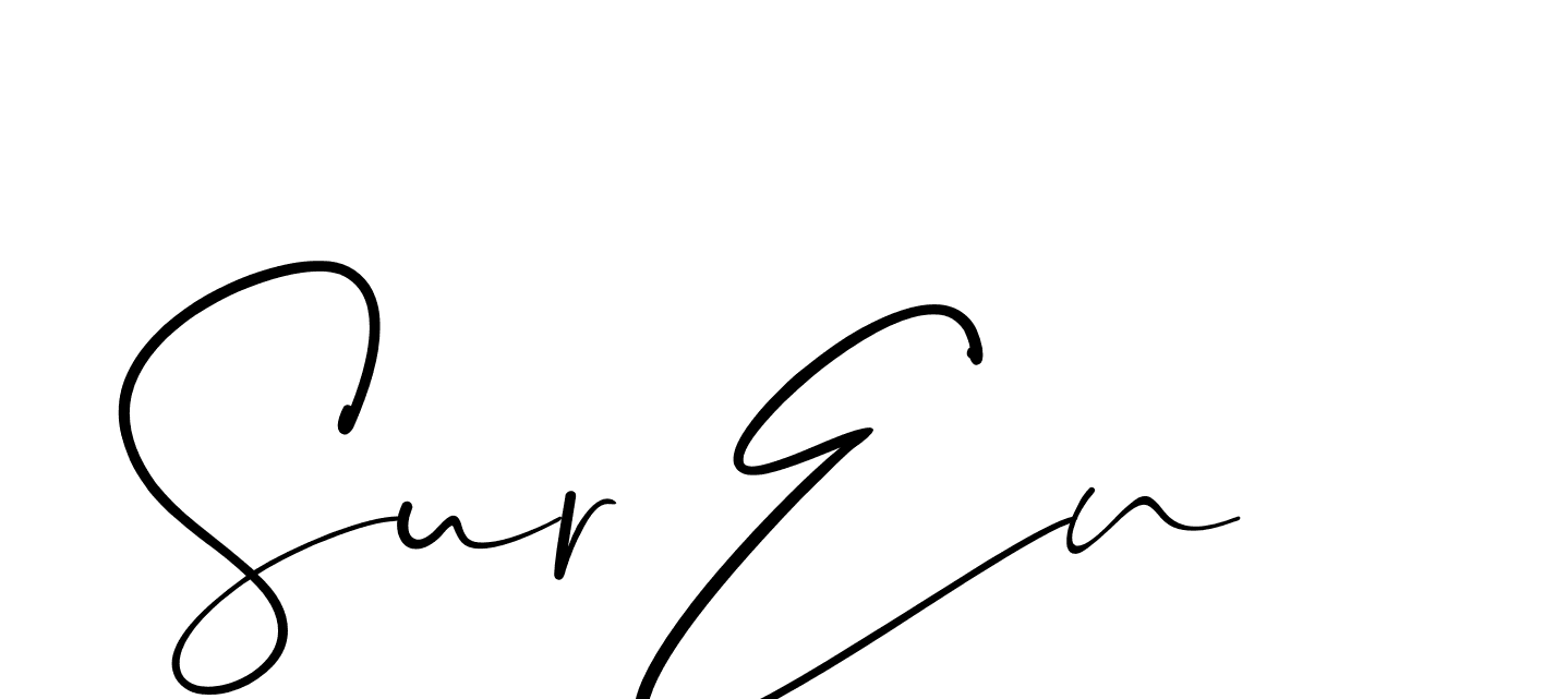 The best way (Christmas-lggEV) to make a short signature is to pick only two or three words in your name. The name Ceard include a total of six letters. For converting this name. Ceard signature style 2 images and pictures png