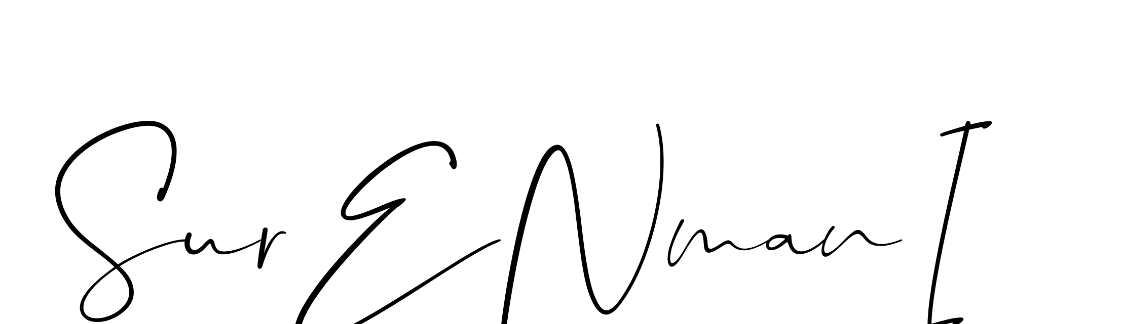 The best way (Christmas-lggEV) to make a short signature is to pick only two or three words in your name. The name Ceard include a total of six letters. For converting this name. Ceard signature style 2 images and pictures png