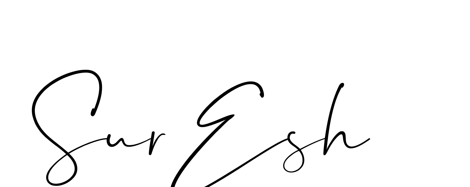 The best way (Christmas-lggEV) to make a short signature is to pick only two or three words in your name. The name Ceard include a total of six letters. For converting this name. Ceard signature style 2 images and pictures png