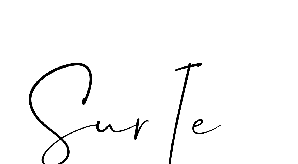 The best way (Christmas-lggEV) to make a short signature is to pick only two or three words in your name. The name Ceard include a total of six letters. For converting this name. Ceard signature style 2 images and pictures png