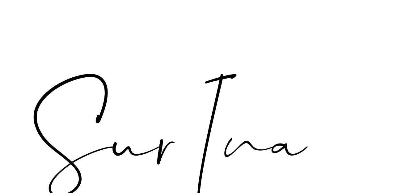 The best way (Christmas-lggEV) to make a short signature is to pick only two or three words in your name. The name Ceard include a total of six letters. For converting this name. Ceard signature style 2 images and pictures png